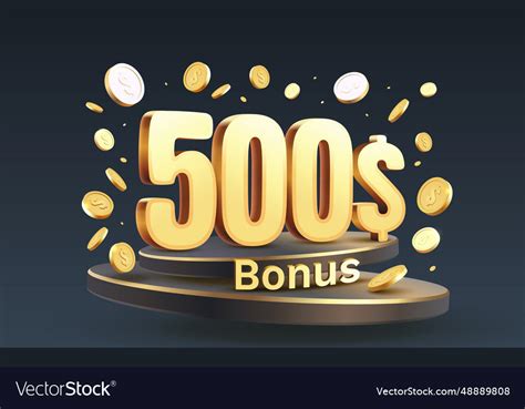 indslots apk 500 bonus,To start your adventure