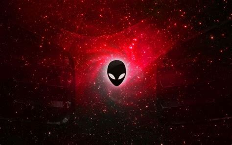 Image result for Alienware Epic Backgrounds
