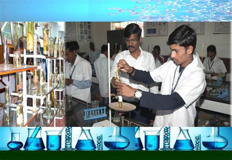 Welcome to SurganaCollege