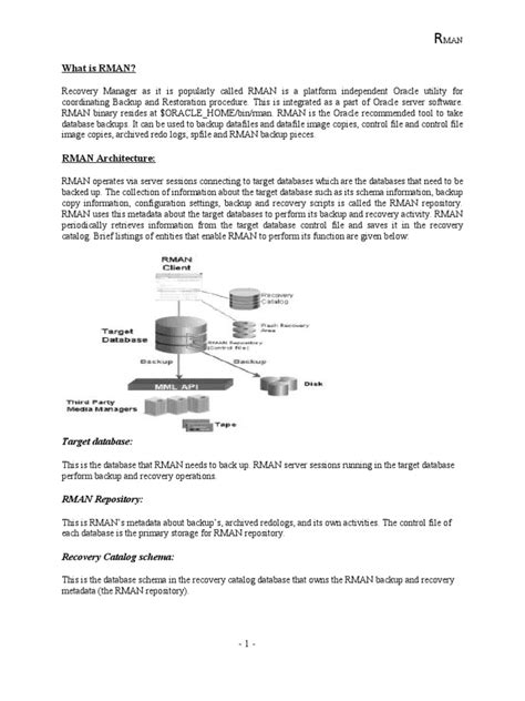 Image result for Rman Tutorial