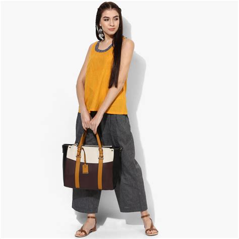 Illustrious Ikats – Indian Dobby