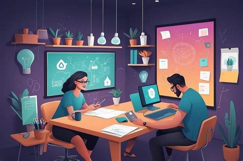 Image result for Collaborative Project Hub