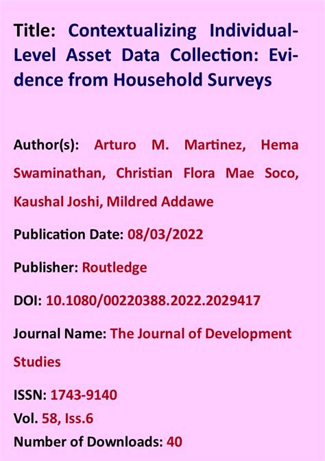 Home - Newsletter March 2024 - LibGuides at Indian Institute of ...