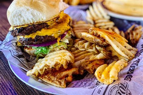 Big City Wings Delivery Menu | Order Online | 7620 Katy Fwy Suite 460 Houston | Grubhub