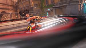 Image result for Overwatch Tutorial