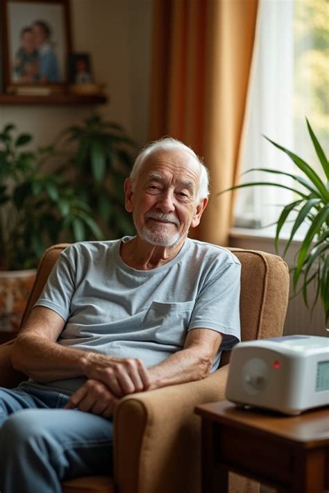 Home Ventilator Machine 的图像结果