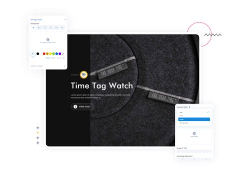 Image result for Diviadjust Padding