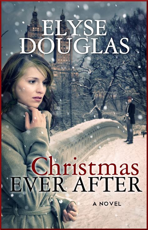 Christmas Ever After Blast - Win $50 Amazon GC or Paypal Cash ...