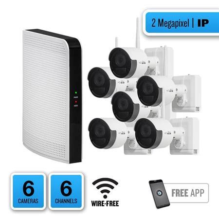 Image result for How Add IP Camera to Alibi NVR