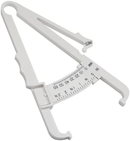 Body Fat Analyzers : Amazon.in: Health & Personal Care