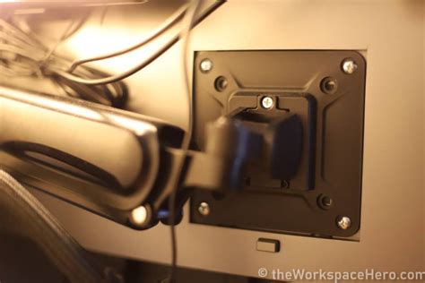 Image result for How to Hide Computer Screen