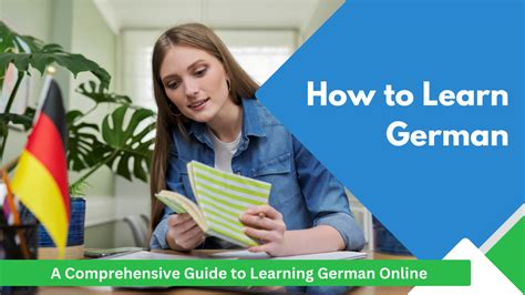 Image result for How to Learn German Language
