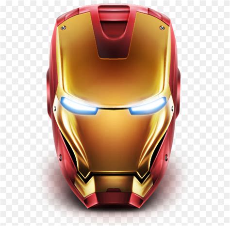 Image result for Accelerators in Code Development