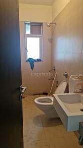 1 BHK Flat/Apartment for Sale in Mazgaon, Mumbai - 650 Sq-ft