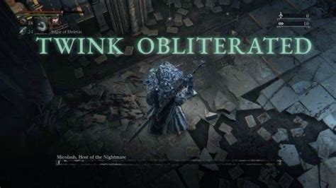 Pin by Miss Behave on Memes | Dark souls funny, Dark souls meme, Really ...