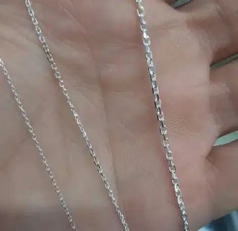 Image result for Jewellery Chain Making
