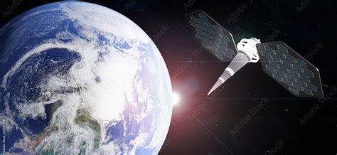 Space Energy 的图像结果