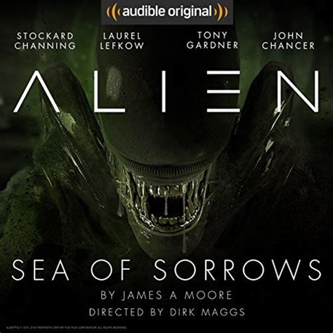 Alien Sea of Sorrows Ending Explained 的图像结果