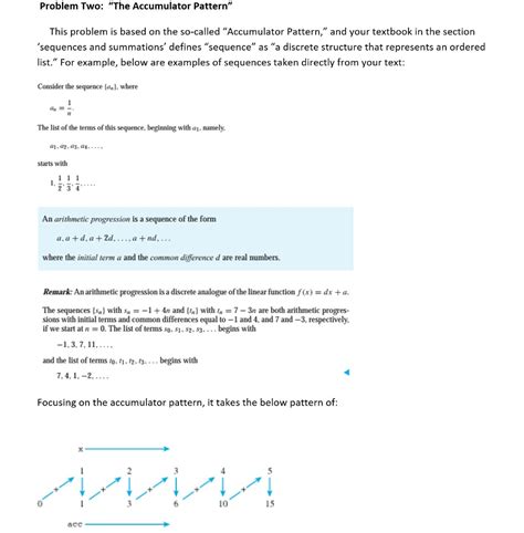 Image result for Accumulator Patterns in Python