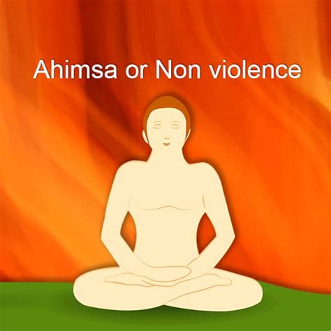 Mahavir Jayanti special: Know the top 6 teachings by Lord Mahavir