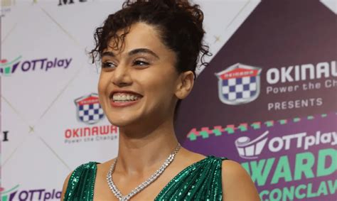 OTTPLAY Awards & Conclave : HT Media's OTT Event