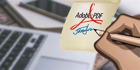 Computer File Sign 的图像结果