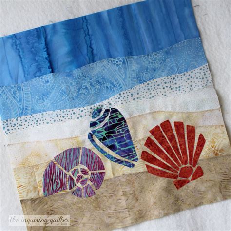 Image result for Patterns of Paragraph Devlopment