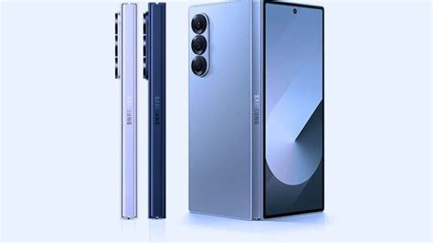 Samsung Unveils Game-Changing AI Features; Portrait Studio Comes To ...