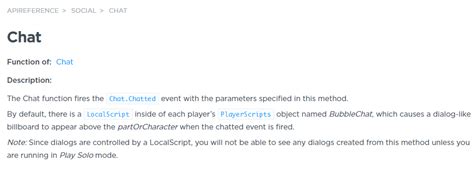 Image result for Script Roblox Chat with NPC