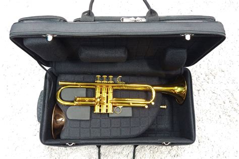 Flugelhorn Vs Trumpet