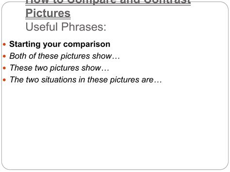 Comparing and contrasting pictures.pptx