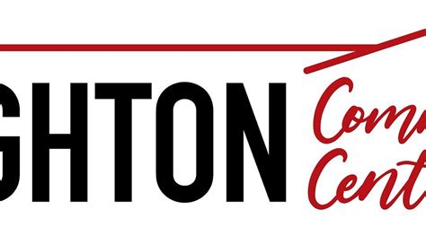 CREIGHTON COMMUNITY CENTER AND INN - Lodging Reviews & Photos - Tripadvisor