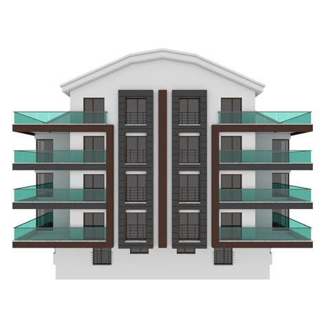 Image result for Simple 3D Building Unity