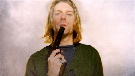 Cobain: Montage Of Heck « NRK Filmpolitiet - alt om film, spill og tv ...