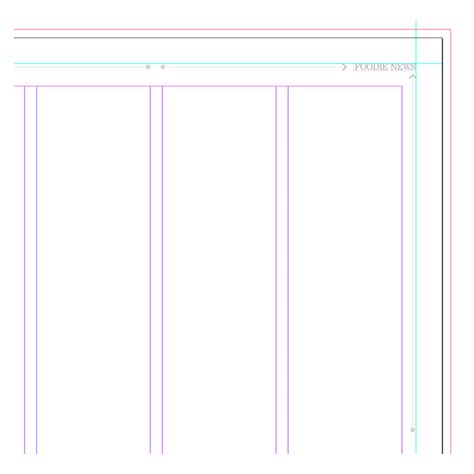 Image result for Indesign Magazine Tutorial