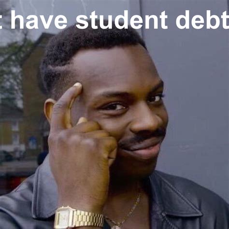 Thinking Black Guy Meme Generator - Piñata Farms - The best meme ...