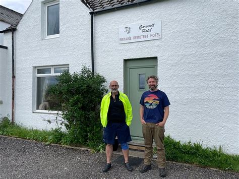 Rustic Tours Limited (Inverness) - 2022 What to Know Before You Go ...