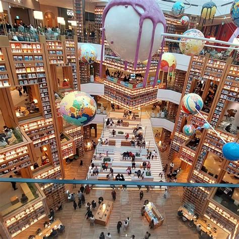 STARFIELD SUWON (2025) All You Need to Know BEFORE You Go (with Photos ...