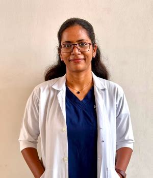 Orthopedic & Diabetic slippers, shoes, accessories for foot pain ...