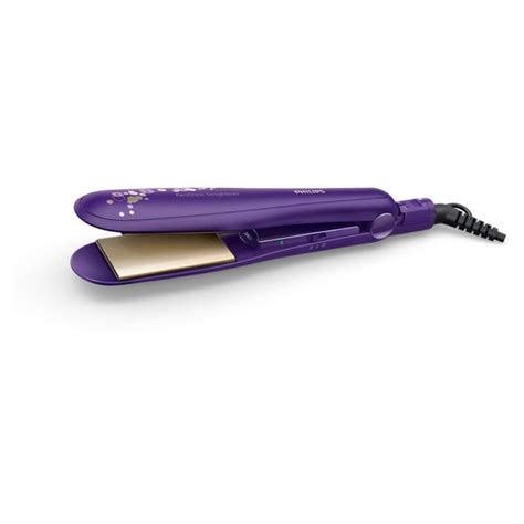Philips KeraShine 47x75mm Hair Straightener | mykit | Buy online | Buy ...