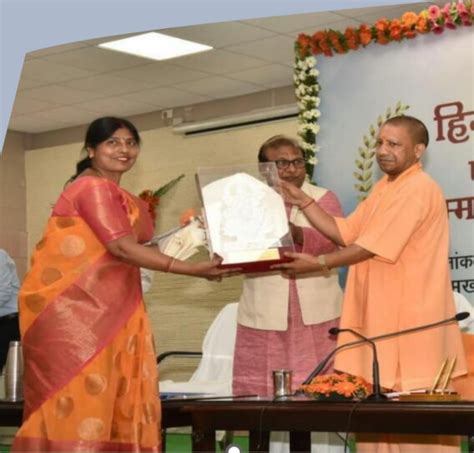 Chaudhary Mahadev Prasad Degree College