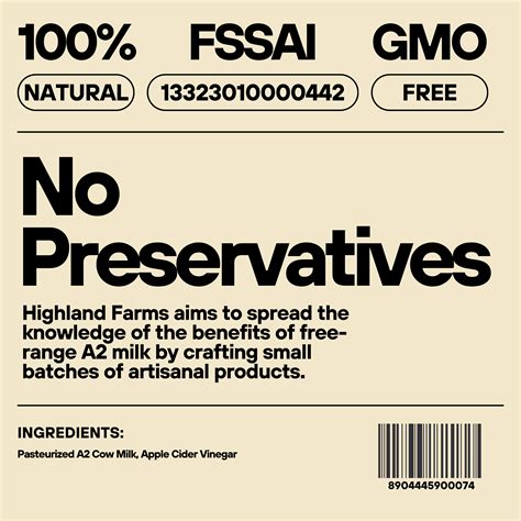 Buy Low Fat A2 Paneer Online | 100% Fresh & Healthy – Highland Farms