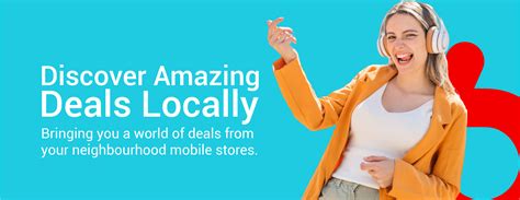 Best Mobile Phone Accessories Shop Nearby