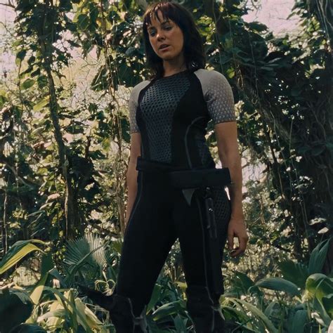 𝙞𝙘𝙤𝙣𝙨 | 𝗷𝗼𝗵𝗮𝗻𝗻𝗮 𝗺𝗮𝘀𝗼𝗻 | Hunger games characters, Johanna mason, Hunger ...