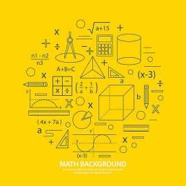 Image result for Grade 12 Video-Tutorials Download