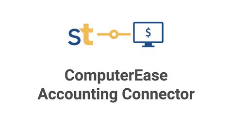 ComputerEase Service Management 的图像结果