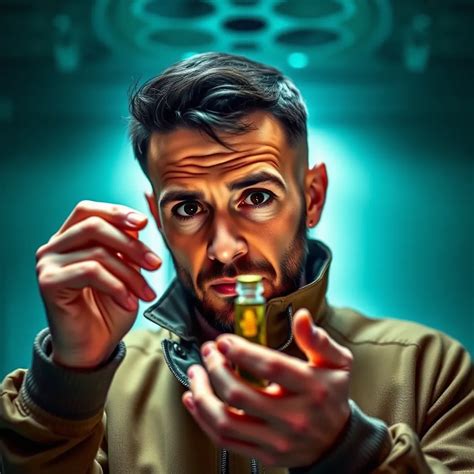 Image result for Alien with Hair