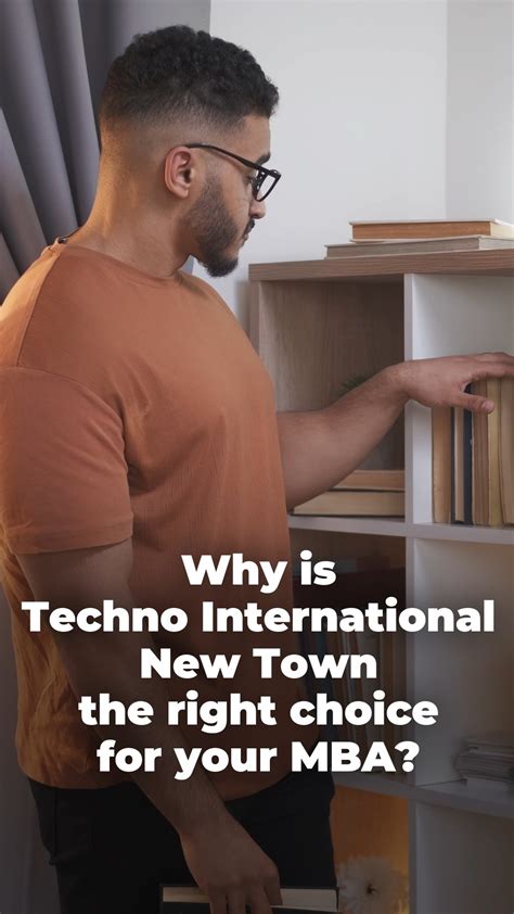 Techno International Logo 的图像结果