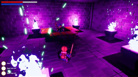 Image result for Forgotten Memories Script Pastebin