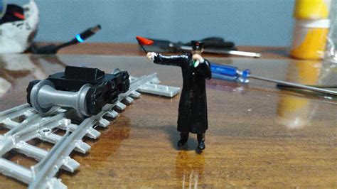 Image result for Create Mod Conductor